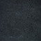 Twenty Darkness TW03