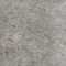 Sandblast