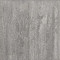 Concrete