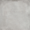 Craft Sand