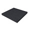 Carbon