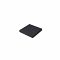 Carbon