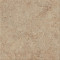 NaMe Strutturata JuraBeige NE10