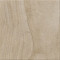 NaMe Strutturata Bourgogne NE12