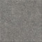 NaMe Strutturata GrisBelge NE31