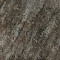 Quarziti River QR04