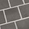 Iron Grey