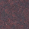 Rood-Zwart