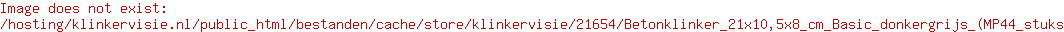 Donkergrijs