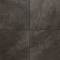 antracite