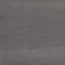 Basalt Grey