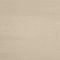Matera Beige