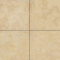 Quartz Sand