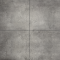 Steel oxid grey