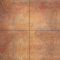Steel oxido