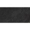 Slate
