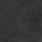 Dublin Dark