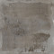 Industrial Iron