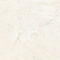Travertino Lecce Ivory cream