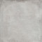 Craft Sand