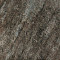 Quarziti River QR04