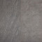 Quarziti 120x60x2cm Mantle QR 05