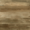 Nau Indie Vintage hout NA02