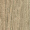 Jurupa Master JP03
