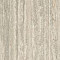 Elysian Travertino Light EY 07