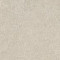Elysian Beige Catalan EY 03