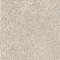 Elysian Desert Stone EY 02