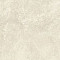 Elysian Mediterranea EY 01