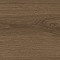 Oudh Ladano OU06
