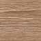 Oudh Laos OU05
