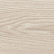 Oudh Copahu OU01