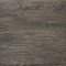 Rail Graphite RL02