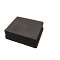 Basalt