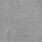 Grigio Chiaro