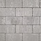 Concrete