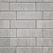 Concrete