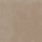 Dark Stucco