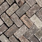 Rood Paars