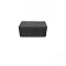 carbon