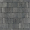 Nero/Grey