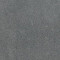 Mid Grey