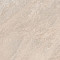 Sand Mate