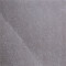 Marrone Grey