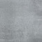 Stormy Grey