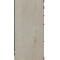 Beige Oak