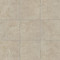 Baltico Beige